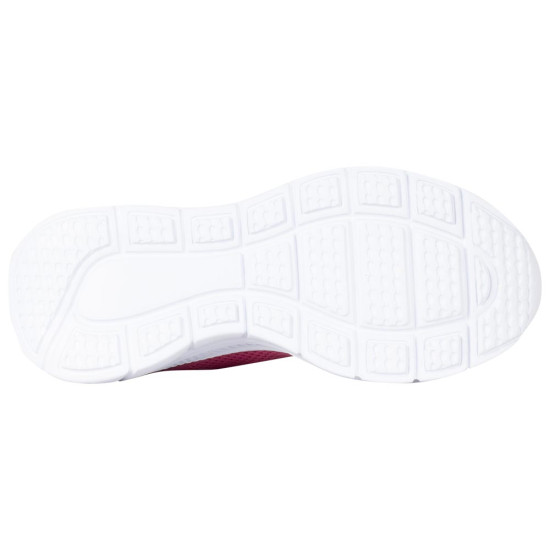 Champion Low Cut Shoe Peony Element